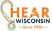 HEAR Wisconsin-Commlink